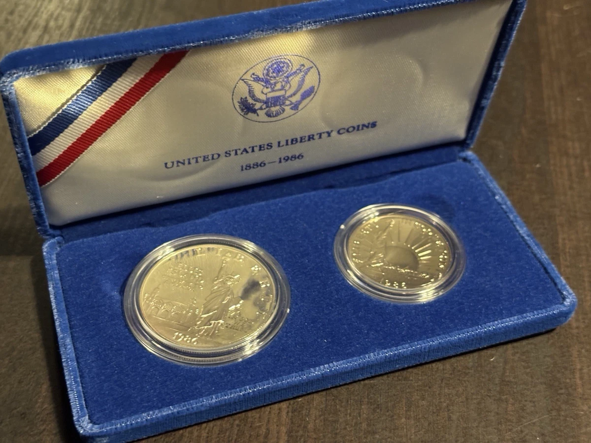 United States Liberty Coins for sale | eBay