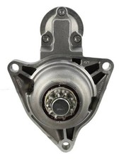 Anlasser Bosch SEG Neu OE 0001125001 für Vw Multivan T4 Diesel 2,5Tdi Syncro