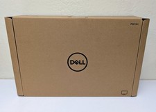 Dell P2219H 21.5 in. Full HD 1920 X 1080 LED LCD IPS Monitor - New in Box