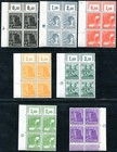 Foto 1 di 2
