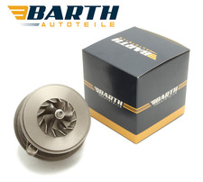 Rumpfgruppe Turbolader NEU AUDI VW SEAT SKODA 1.9 TDI  54399880011 038253014G