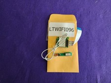 LTWIFI096 - Fujitsu Lifebook T4210 Bluetooth Card CA46920-0210