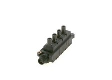 Bobine BMW 3,3