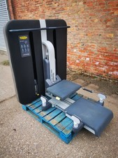 Technogym Kinesis Step / Squat - Commercial Gym Equipment