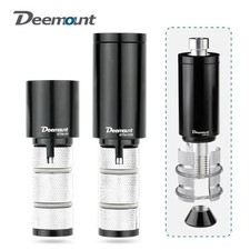 Bikes Extension Stem Bicycle Handlebar Riser Cycling Extender Bicycle Fork Stem
