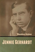 Theodore Dreiser | Jennie Gerhardt | Taschenbuch | Englisch (2020)