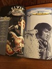 Elvis's Greatest Hits........ Recipes &More From Graceland — photo 5