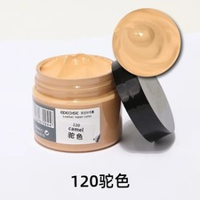 Car Leather Repair Kit Liquid Skin Recoloring Balm No Heat Repair Tool Auto Seat
