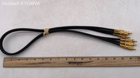 Nintendo NES Console Bundle w/ Controllers Zapper Mario Duck Hunt &ndash; Untested