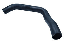 Ladeluftschlauch für ALFA ROMEO 147