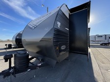 2026 CrossRoads Zinger 390DB