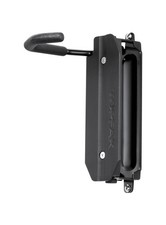 Topeak Swing-Up EX Bike Holder   Adjustable W...