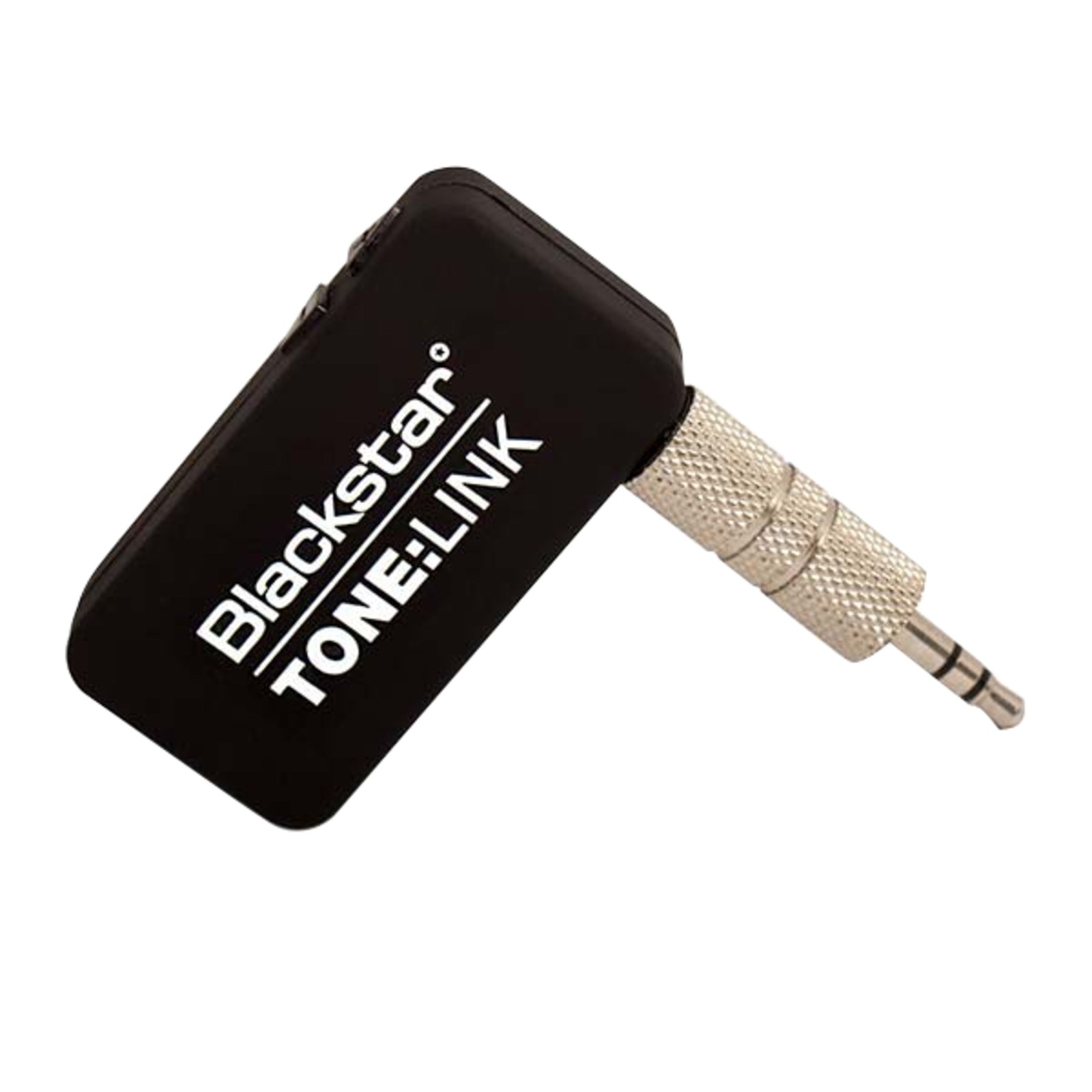 Blackstar TONELINK 7190₽