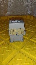 CARRIER  10-00503-32 CARRIER TRANSICOLD CONTACTOR  CAT 100-NX312 NEW 2025