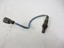 Sonde lambda Subaru OUTBACK