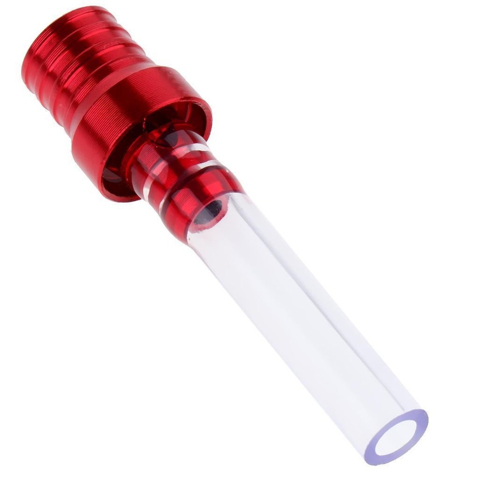 - using namespace lms Images High Quality Grahic CNC Motorcycle Gas Fuel Tank cover Air Valve Vent Tube Breather Hose ...