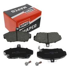 Kits de frein Rover 200