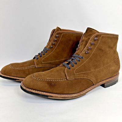 Alden D7927HC