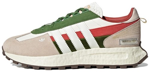 New Adidas Originals Retropy E5 Boost Size 13 Men display picture 1