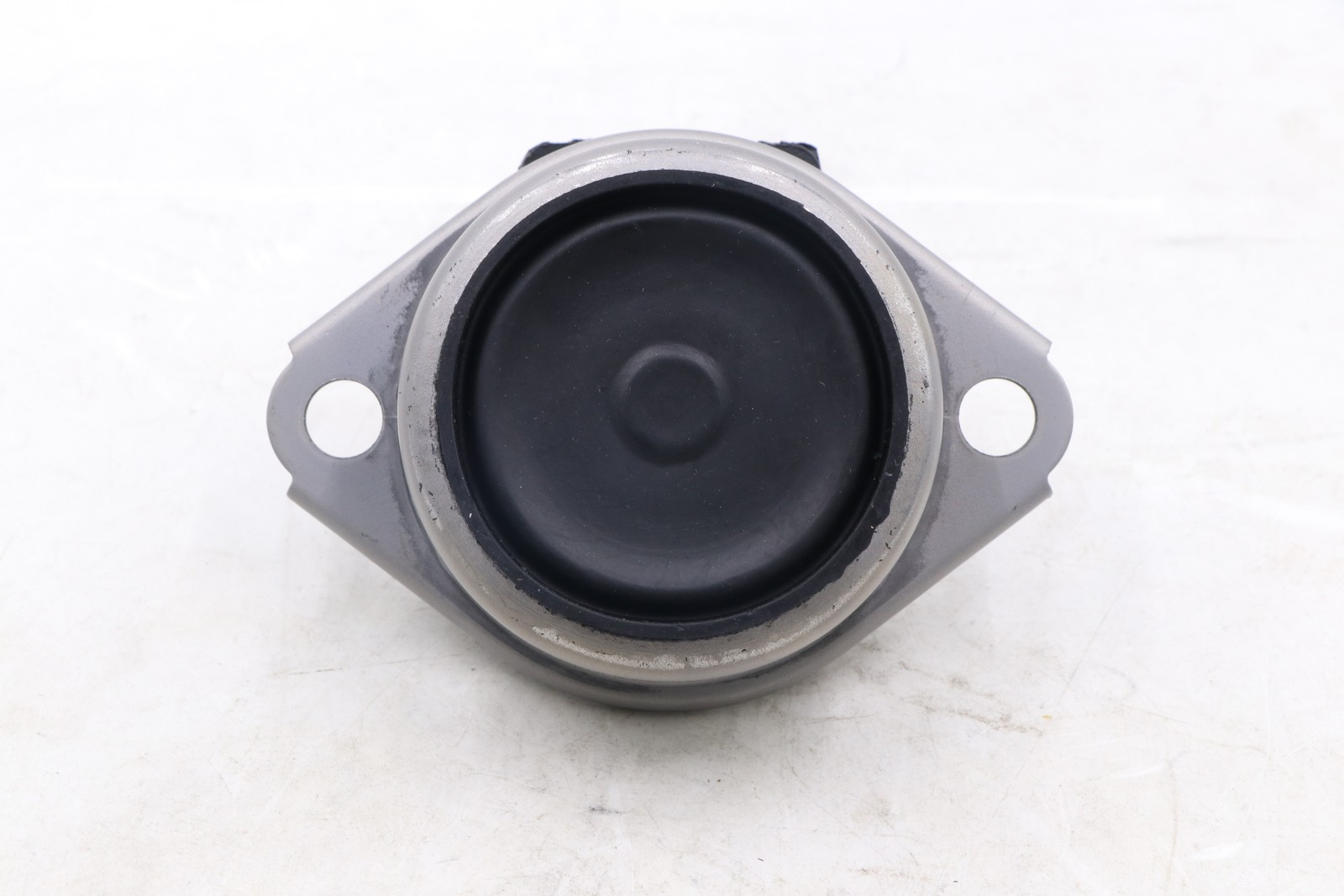 226572 Engine Mount for Maserati GranTurismo Quattroporte Ferrari California