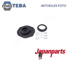 SM0134 FEDERBEINLAGER DOMLAGER VORNE JAPANPARTS FÜR PEUGEOT 306,PARTNER