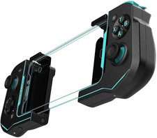 Turtle Beach Atom Mobile Gaming Controller for Android 8.0+ Devices wi (Android)