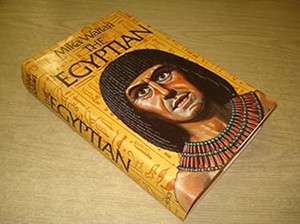 The Egyptian Waltari | eBay