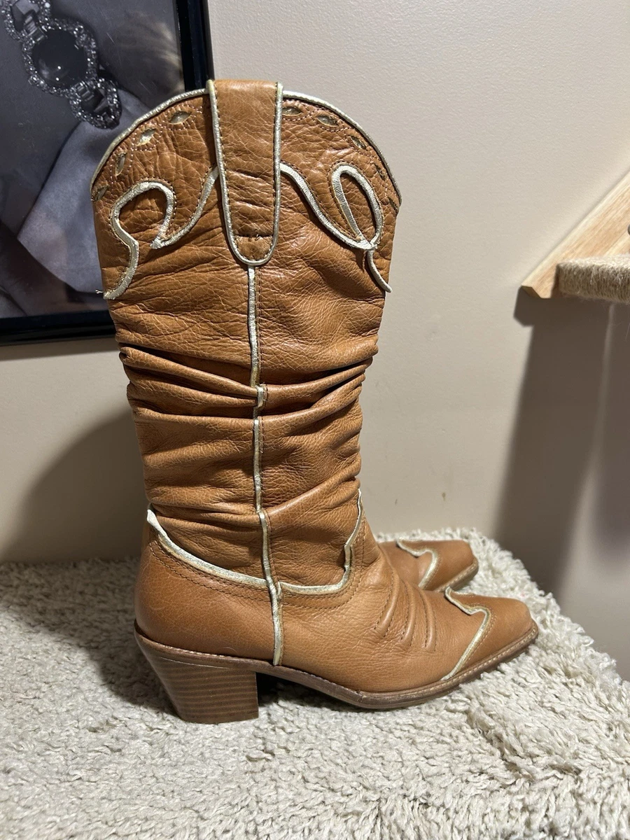 Nana Boots for Women for sale | eBay
