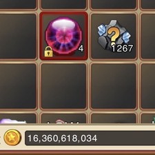 Flyff Universe Server: Burudeng  500.000.000 ...