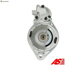 AVVIAMENTO S0394 PER ALPINA BMW 5/X/SAV/E3/E39/Z8/Roadster/E2/E34 7/E38/E32 X5 4.8L