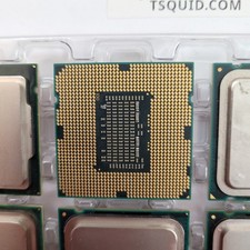 Intel Core i7-860 Core i7 1st Gen. CPUs for sale - eBay