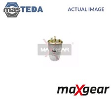 26-0145 ENGINE FUEL FILTER MAXGEAR FOR MG MG ZS,MG ZR 2.0 TD 2L 74KW,83KW