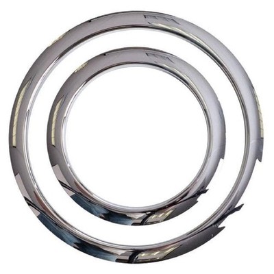Zubehör große Box Port Hole Protector SC-GPHP-4C