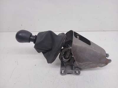 4913512H schalthebel RENAULT TRAFIC II COMBI 2007 217851