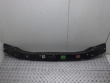 Schlosstr&auml;ger  Mercedes-Benz Vito Kasten (638) 108 CDI 60kW 82PS