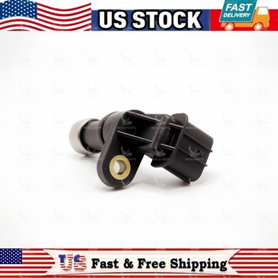 NEW OEM For Honda Accord CR-V Acura TSX EX EXS Transmission Vehicle Speed Sensor