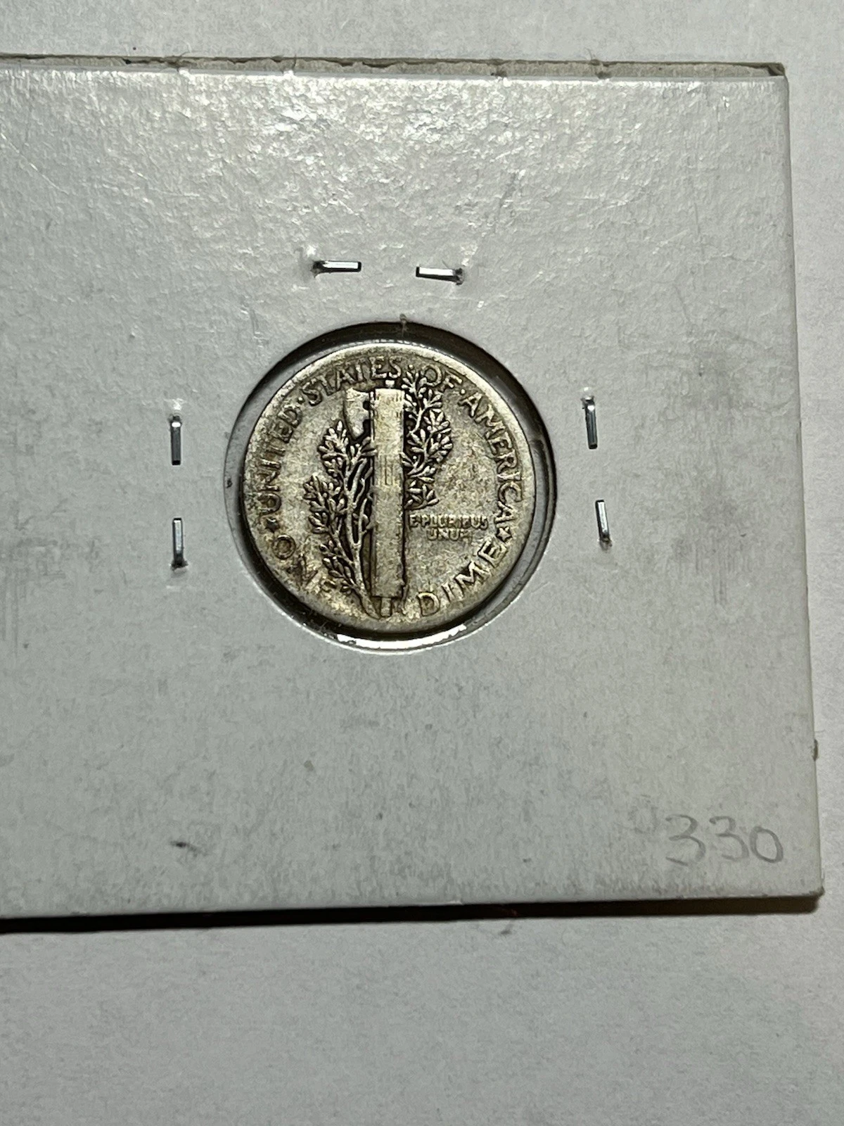 Picture 2 of 5