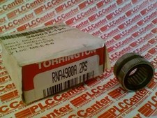 RNA4900A.2RS KOY image