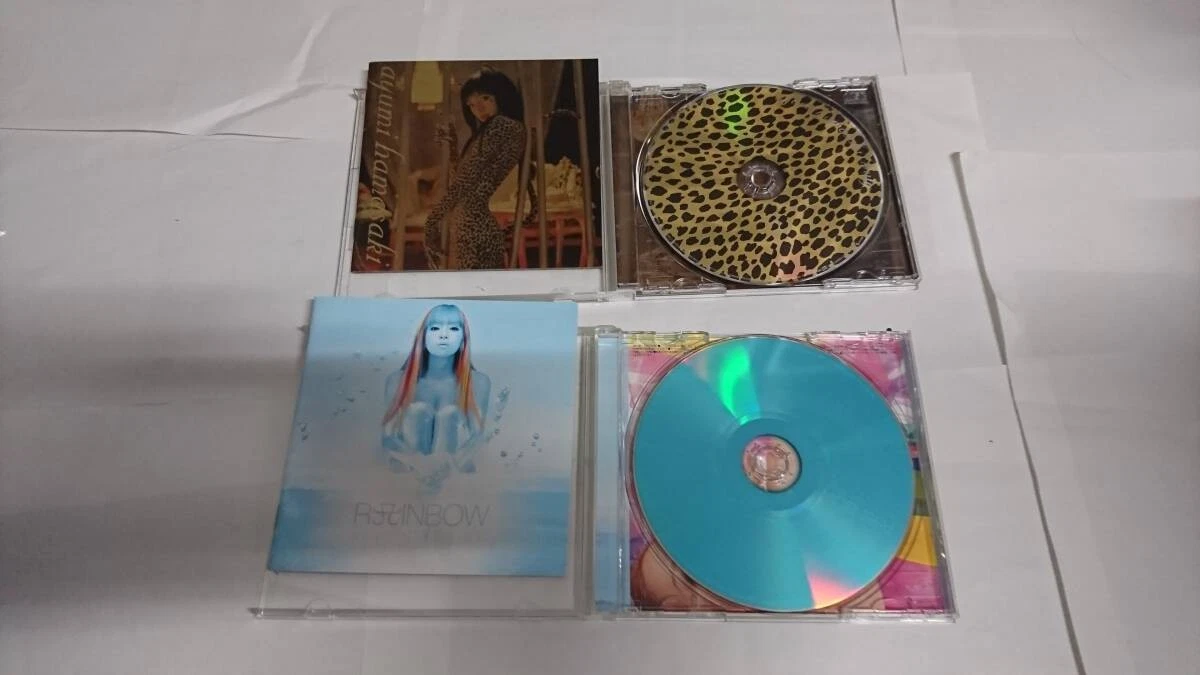 Album CDs Ayumi Hamasaki for sale | eBay