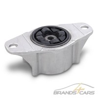 Atec Domlager Federbeinlager Hinten FÜR Ford C-MAX 2 Focus 3 Grand C-MAX BJ 10-
