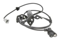Abe Abs Sensor Raddrehzahl Vorne Rechts FüR Toyota Rav 4 Ii CLA2 XA2 ZCA2