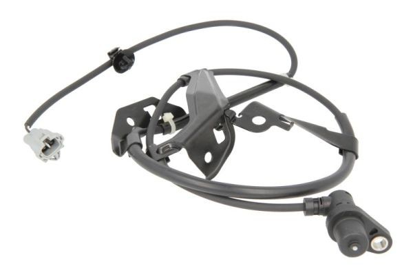 Abe Abs Sensor Raddrehzahl Vorne Rechts FüR Toyota Rav 4 Ii CLA2 XA2 ZCA2-image
