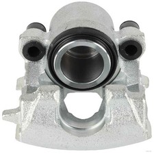 Bremssattel vorne rechts für Audi A1 8X1 8XA A2 8Z0 A3 8L1 8P1 8P7 8PA 24177749