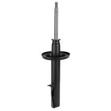 Amortisseur Ford SCORPIO