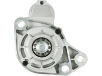 As-Pl Starter S3041 FüR Audi Ford MERCEDES-BENZ Seat Skoda VW