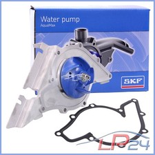 Pompe à eau Skoda SUPERB