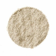 Aiva Agar Agar Powder Perfect for Jelly, Baking Use-14 oz Pack of 20