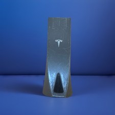 Tesla OEM DashCam Sentry USB Drive 128GB Used