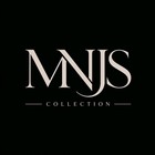 mnjs_collection