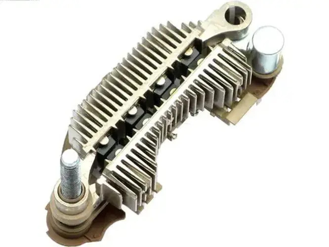 Alternator rectifier bridge ARC5102 AS-PL